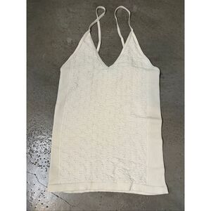 Free People Intimately Camisole